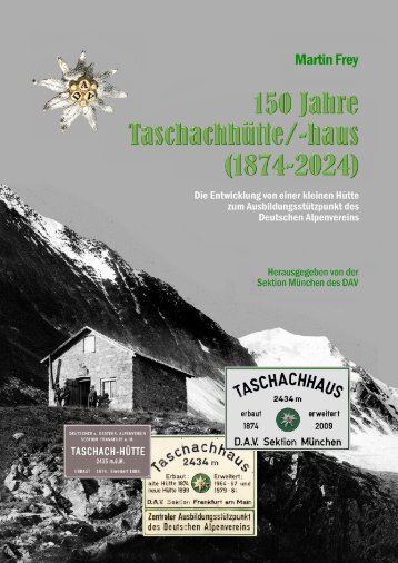 DD-TASCHACH Band_epaper_V4