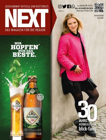 Magazin_NEXT_09_2024_88_166