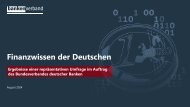 2024 08 26 Charts_Finanzwissen der Deutschen 2024-final