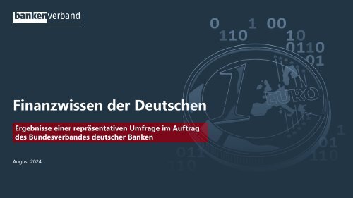 2024 08 26 Charts_Finanzwissen der Deutschen 2024-final
