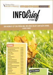 Infobrief_September_2024