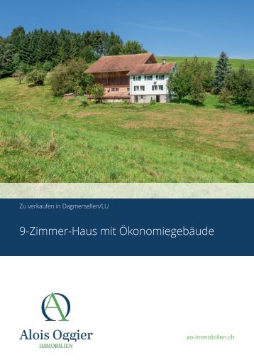immo_shop_P_1060967_Job-Nr-2743744_info_ao-immobilien.ch_Broschuere_A4_Druck__inkl._eBook_.pdf