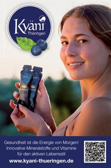 Blaubeeren und verbündete Superfoods in unserem Online Shop! Ihre Gesundheits Firewall!! Exclusiv bei Kyäni Thüringen!