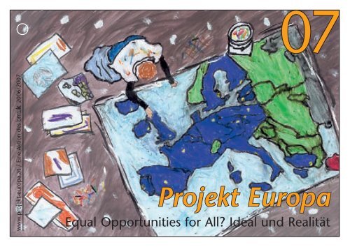 KK_PE_Booklet 07_T1.indd - Projekt Europa