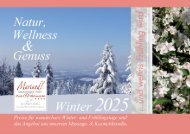 2025-Preisliste-Jan-Mai-Internet