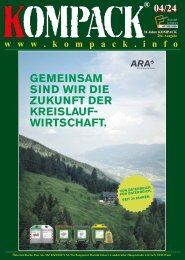 kompack 04 24 l web