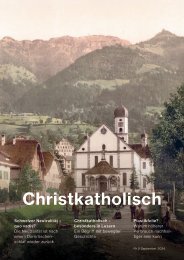 Christkatholisch_2024-9