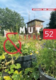 Mut und Liebe 522024 Offenbach kann Zukunft!