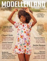 Issue 109 - Sept. 2024