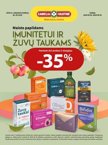 Camelia_2024_Rugsejis_Leidinys_08-20_1-36psl