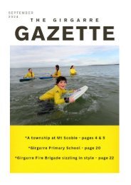 Gazette September 2024 pg24 final