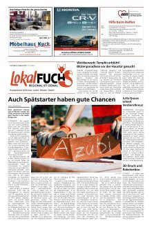 2024-08-24_Lokalfuchs