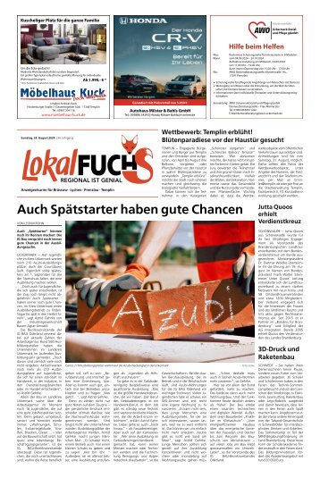 2024-08-24_Lokalfuchs