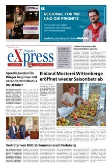 2024-08-28_Prignitz express