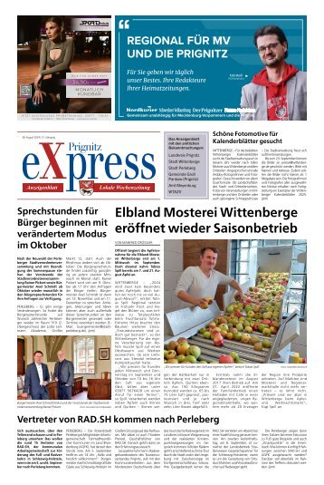 2024-08-28_Prignitz express