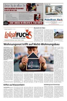2024-08-31_Lokalfuchs
