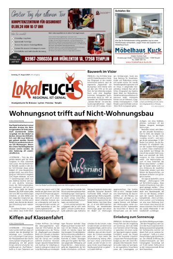 2024-08-31_Lokalfuchs