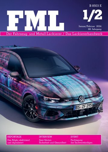 FML_01_02_2024_Zeitschrift