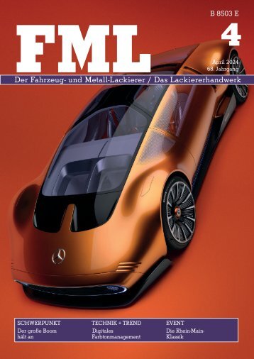 FML 04/2024