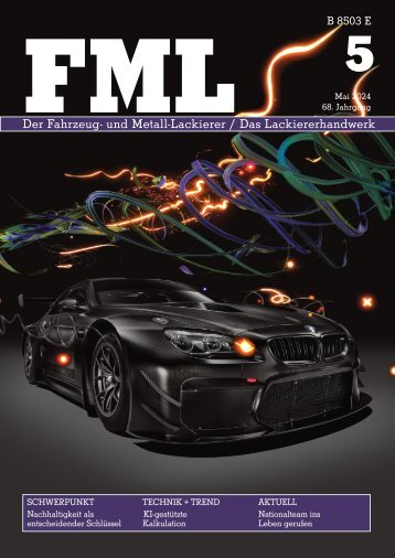 FML 5/2024