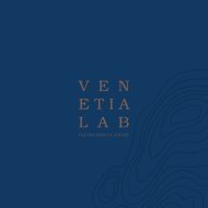VENETIALAB brochure 2024