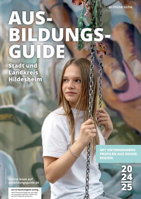 Ausbildungsguide_Hildesheim_Internet_klein