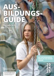 Ausbildungsguide_Osnabrück_Internet_klein