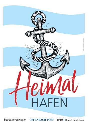 Heimathafen