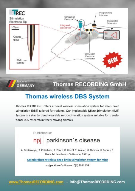 ver.1 Y0000081.pdf
