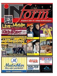 Ausgabe 6 2024 91 4 September_Final