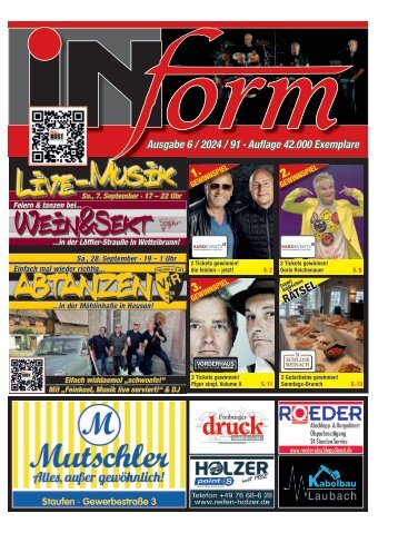 Ausgabe 6 2024 91 4 September_Final