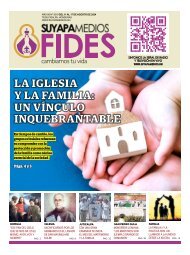 FIDES DEL 11 AL 17 DE AGOSTO DE 2024