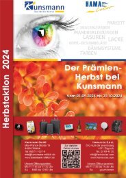 Aktionsmappe 05-2024
