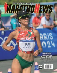 MarathoNews 279