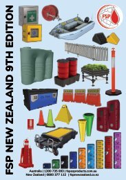 NZ New Zealand 9th Edition Catalogue