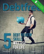 Debtfree Issue 202408 - DB