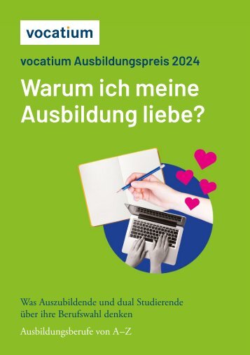 TB_VOCATIUM_AUSBILDUNGSPREIS_2024_WEB