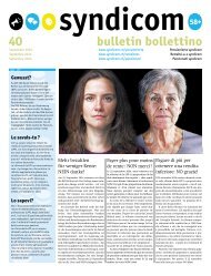 Rentnerbulletin_40_web