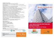 Rudolfstiftung_KlinSa_28.04.12.pdf