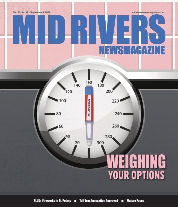 Mid Rivers Newsmagazine 9-4-24