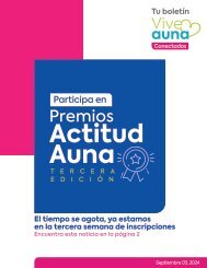 Boletín_Lunes 02Sep_México
