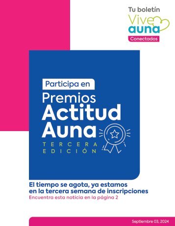 Boletín_Lunes 02Sep_México