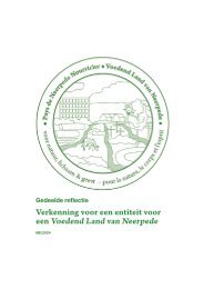 Gedeelde reflectienota_NL