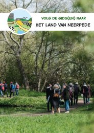Iedereen gids(t)_Strip_NL