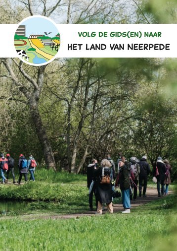 Iedereen gids(t)_Strip_NL