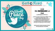 CARBONEWS SEPTIEMBRE 2024