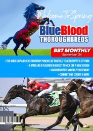 BBT MONTHLY Sept 24