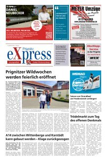 2024-09-04_Prignitz express