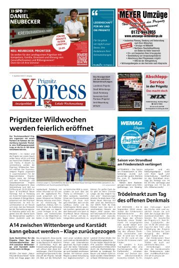 2024-09-04_Prignitz express