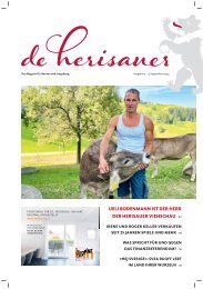 Ausgabe 09/2024